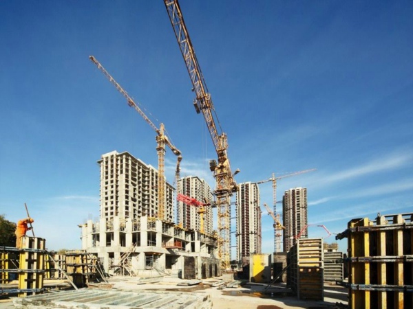 揚塵在線監測系統用在哪？