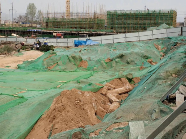 揚塵在線監測系統廠家該如何選擇？