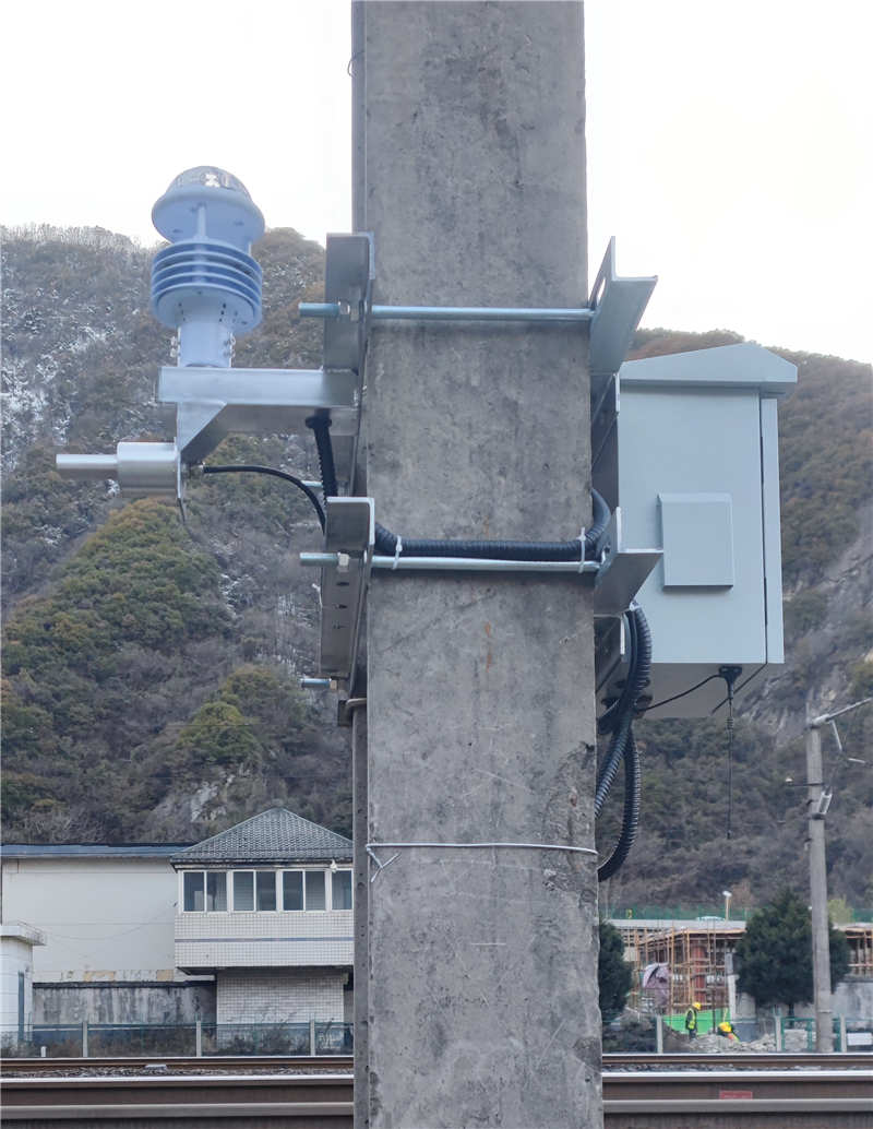 結(jié)冰監(jiān)測設(shè)備 內(nèi)頁 (1)_副本.jpg