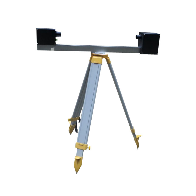 便攜式光透過(guò)率檢測(cè)儀的原理