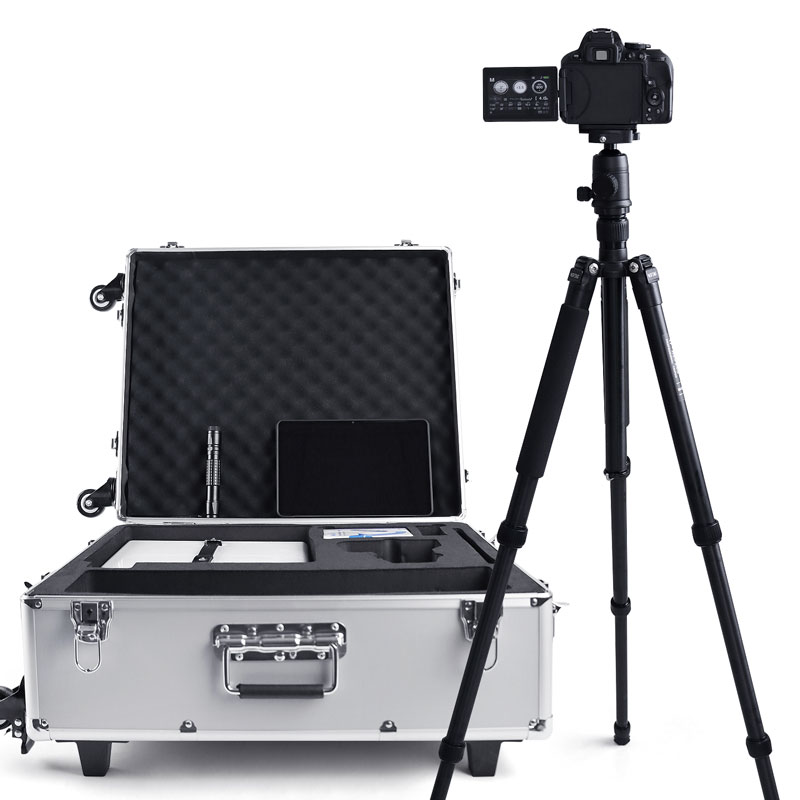 光伏測試儀器有哪些